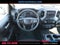 2021 GMC Sierra 1500 Base