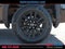 2021 GMC Sierra 1500 Base