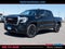 2021 GMC Sierra 1500 Base