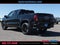 2021 GMC Sierra 1500 Base