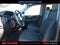 2021 GMC Sierra 1500 Base