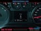 2021 GMC Sierra 1500 Base