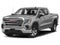 2020 GMC Sierra 1500 Base