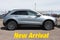 2025 Cadillac XT4 AWD Sport