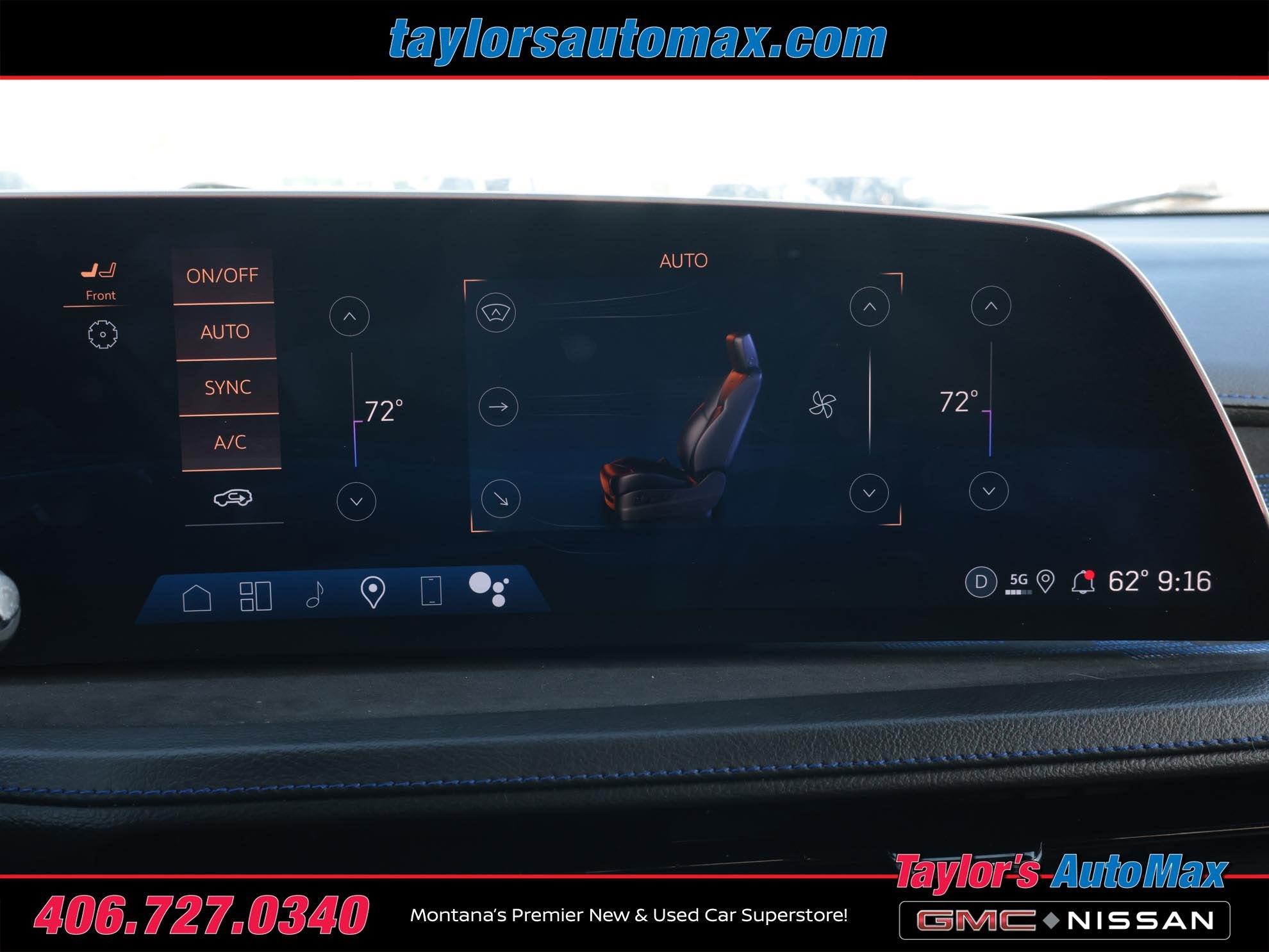 2025 Cadillac XT4 AWD Sport