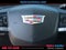 2025 Cadillac XT4 AWD Sport