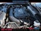 2025 Cadillac XT4 AWD Sport