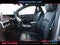 2025 Cadillac XT4 AWD Sport