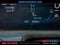 2025 Cadillac XT4 AWD Sport
