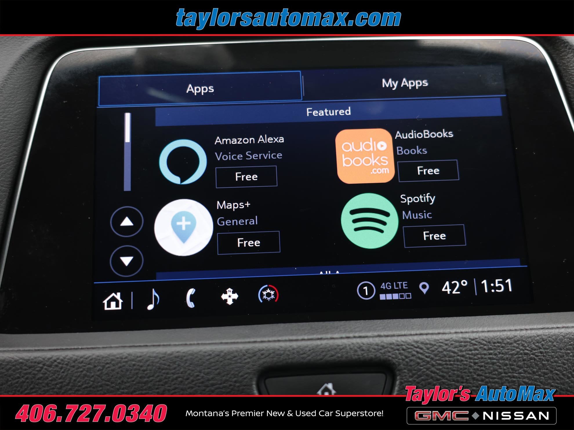 2022 Cadillac XT4 AWD Sport