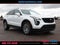 2022 Cadillac XT4 AWD Sport