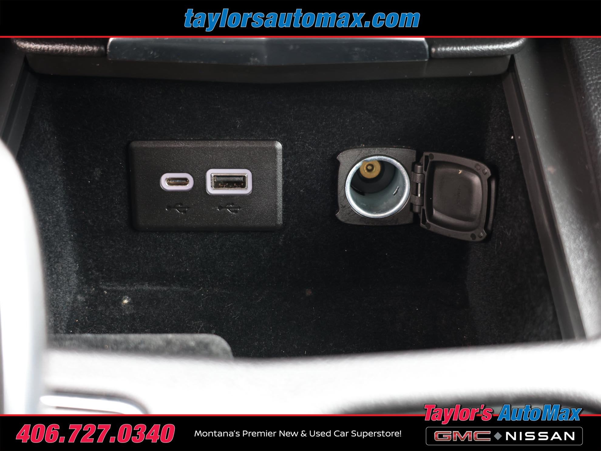 2022 Cadillac XT4 AWD Sport