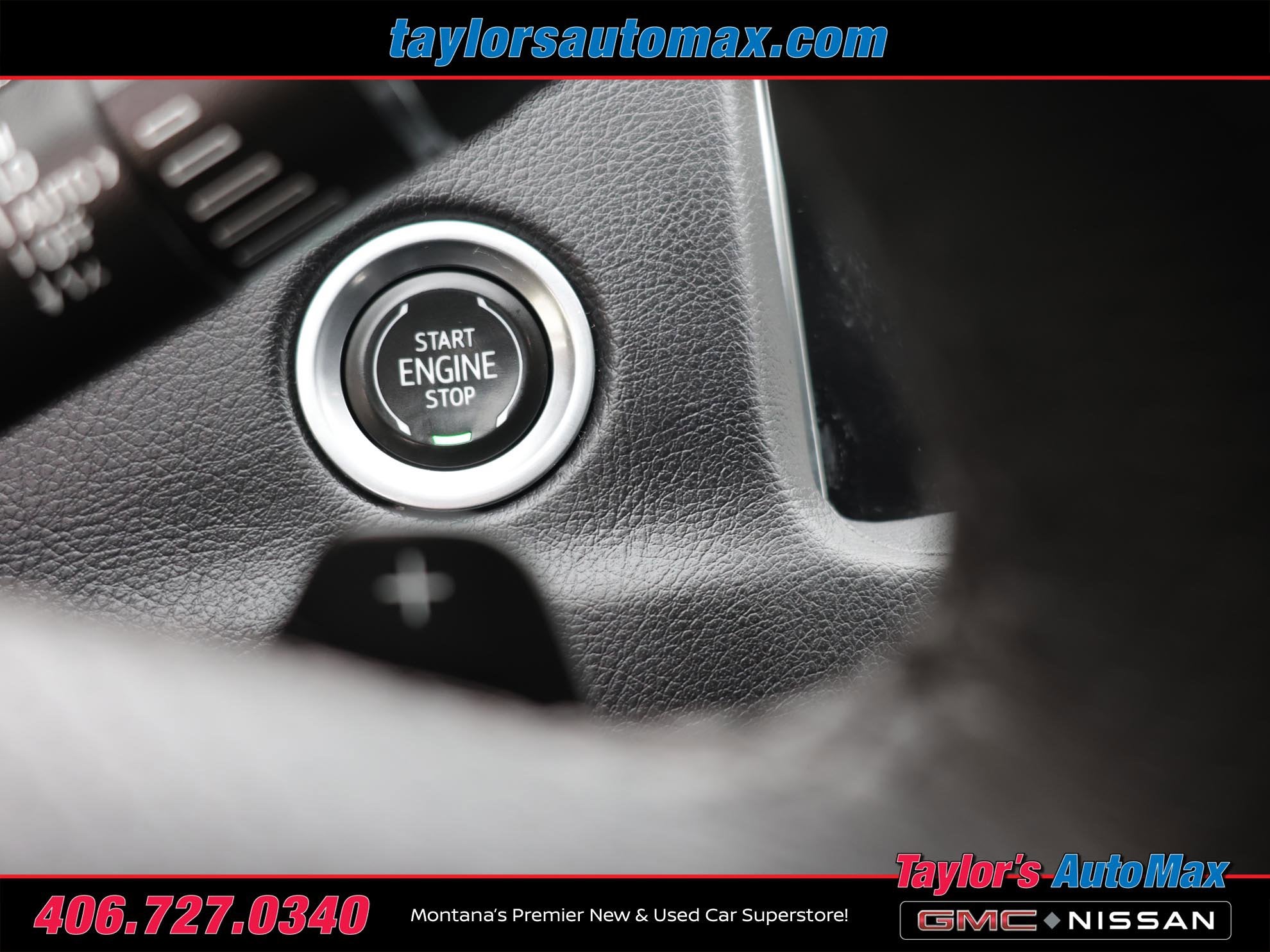 2022 Cadillac XT4 AWD Sport