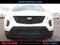 2022 Cadillac XT4 AWD Sport