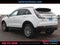 2022 Cadillac XT4 AWD Sport