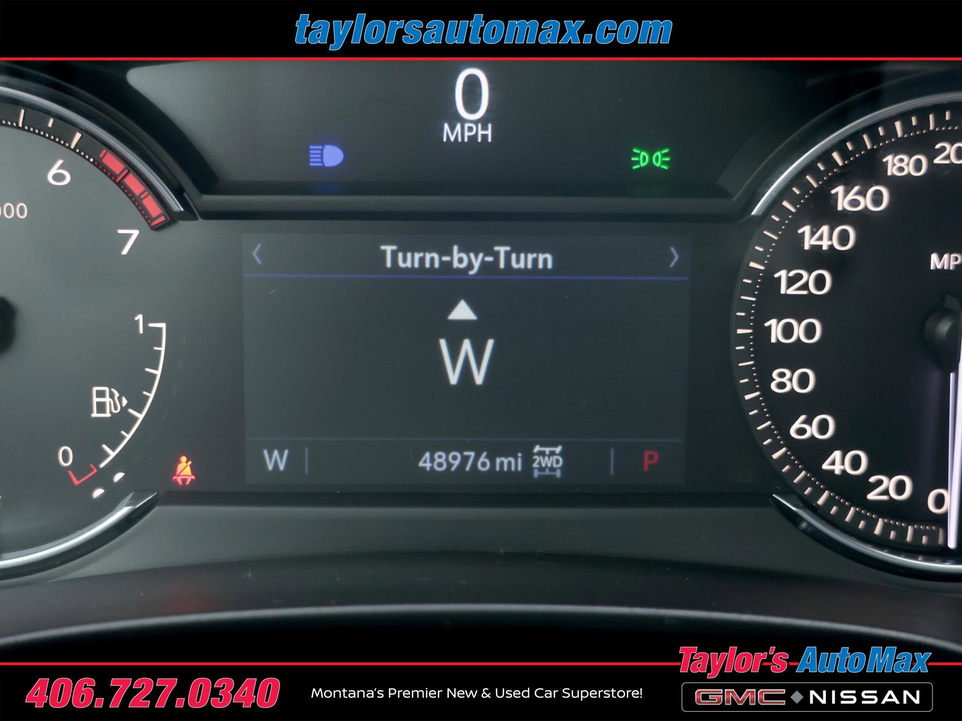 2022 Cadillac XT4 AWD Sport