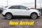 2022 Cadillac XT5 AWD Sport
