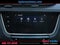2022 Cadillac XT5 AWD Sport