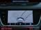 2022 Cadillac XT5 AWD Sport
