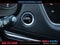2022 Cadillac XT5 AWD Sport