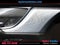 2022 Cadillac XT5 AWD Sport