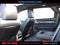 2022 Cadillac XT5 AWD Sport