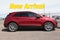 2023 Cadillac XT5 AWD Sport