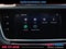 2023 Cadillac XT5 AWD Sport