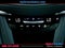 2023 Cadillac XT5 AWD Sport