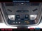 2023 Cadillac XT5 AWD Sport