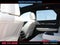 2023 Cadillac XT5 AWD Sport