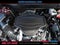 2023 Cadillac XT5 AWD Sport