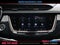2024 Cadillac XT6 AWD Premium Luxury