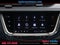 2024 Cadillac XT6 AWD Premium Luxury