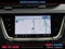 2024 Cadillac XT6 AWD Premium Luxury