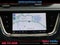 2024 Cadillac XT6 AWD Premium Luxury