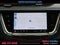 2024 Cadillac XT6 AWD Premium Luxury