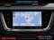 2024 Cadillac XT6 AWD Premium Luxury
