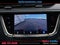 2024 Cadillac XT6 AWD Premium Luxury