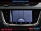 2024 Cadillac XT6 AWD Premium Luxury