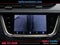 2024 Cadillac XT6 AWD Premium Luxury