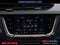 2024 Cadillac XT6 AWD Premium Luxury