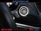 2024 Cadillac XT6 AWD Premium Luxury
