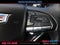 2024 Cadillac XT6 AWD Premium Luxury