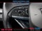 2024 Cadillac XT6 AWD Premium Luxury