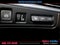 2024 Cadillac XT6 AWD Premium Luxury