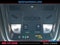 2024 Cadillac XT6 AWD Premium Luxury