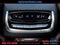 2024 Cadillac XT6 AWD Premium Luxury