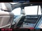 2024 Cadillac XT6 AWD Premium Luxury