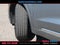 2024 Cadillac XT6 AWD Premium Luxury